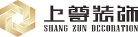 忻州熱力-忻州熱力有限公司【官網(wǎng)】